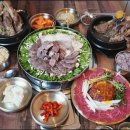 서부정육점 네이버블로그