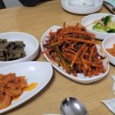 복이랑아구랑 이미지