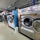 토탈워시 이미지