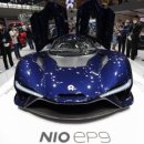 다다 태양광 이미지