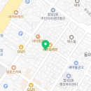 목화파크모텔 이미지