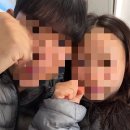 여린 | 제주도 웨딩 스냅 여린작가님 촬영 솔직 후기