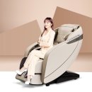 안마의자모든샵 이미지