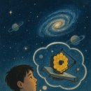 인문학은 무엇을 제시할 수 있을까? | [174호] 두 문화에서 융합으로: 인문학과 과학의 만남이 던지는 질문 1