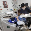 소천면보건지소 이미지