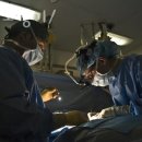 청음이비인후과의원 이미지