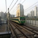 강변역-5 이미지