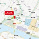 세성파크 이미지