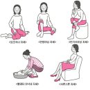 바른척추통증케어