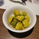 딸랑몰 | 잠실 딤섬 맛집 딤딤섬 롯데월드몰점｜다양한 메뉴 솔직후기