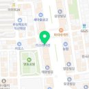 박병현내과의원 네이버블로그