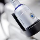 (주)유아이씨커머셜펌 이미지