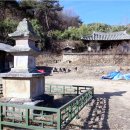 봉림서당