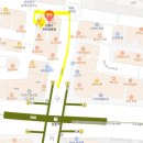 상동프라자(kb국민은행) 이미지