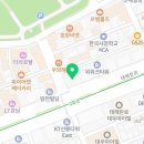 제이씨엘파트너스송무자문팀 네이버블로그