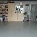 VIP세차장 이미지