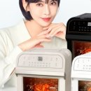 에어쿡 이미지