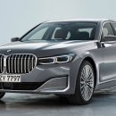 아듀 V12! BMW의 마지막 12기통 모델은? 이미지