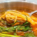 순천국밥 이미지