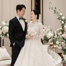 라온제나아뜰리에 이미지