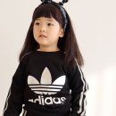 봄실버 이미지