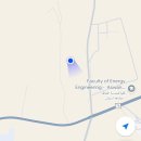 소요3배수장 | 아스완 아부심벨 투어, 가이드 추천