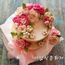 더담식문화자원연구소 이미지