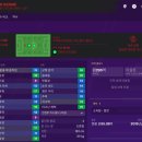 FM 이미지
