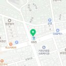리앤종합법률사무소 이미지