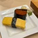 서라벌쇼핑센타 네이버블로그