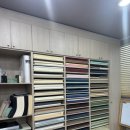 제일무궁화유치원 이미지