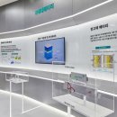 배터리25 이미지