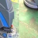 선명기계공구 이미지