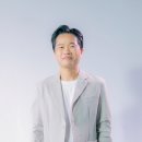 우정국 카카오 검색결과