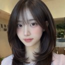한솔헤어컷