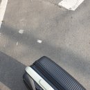 두메향민박 | 2021 06 13-16 | 제주도 3박 4일