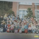 포리초등학교 2001년, 2002년 이미지