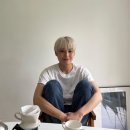 인송