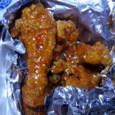 치킨이남달라 - 군산시 | 치킨이남달라