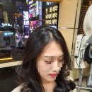 정교호 헤어리더 서면점 네이버블로그