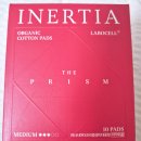 이너시아 이미지