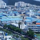 큰솔2병원 이미지