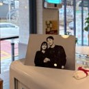 엠투사진관