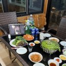 더포레펜션 이미지