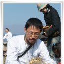 본디올대치한의원 이미지