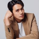 아르테늄 브라스 밴드의 브라스 무브먼트 이미지