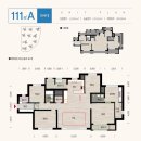 고덕국제신도시 디에트르 리비에르 이미지