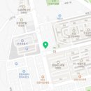 K팝동전노래연습장 이미지