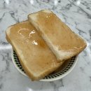 서달로 | 흑석역 맛집 8,900원 무한리필 든든채 흑석점 재방문 후기