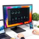 에쓰에쓰 이미지